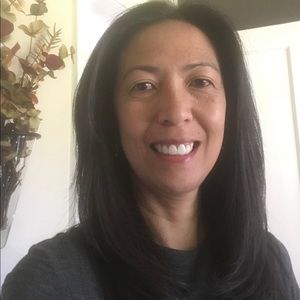 Meet your Posher, Lizza